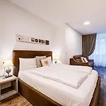 Bed&Breakfast Liszt